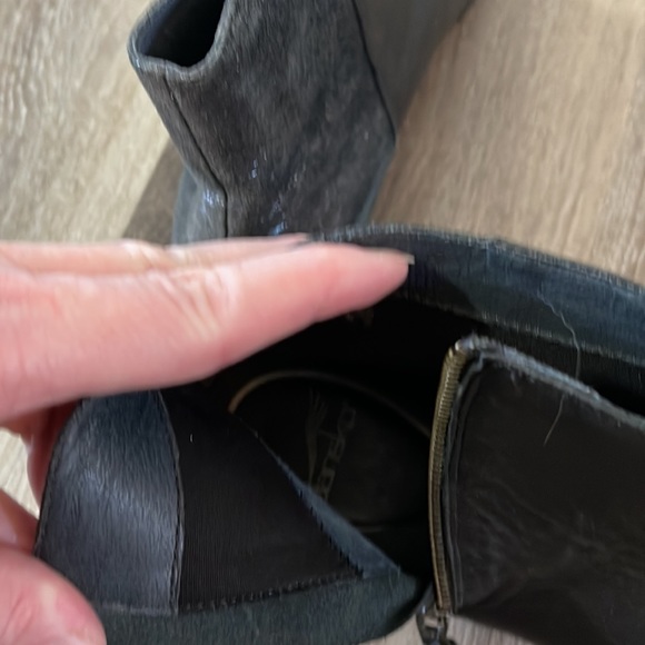 ▪️Dansko▪️ - Picture 5 of 8